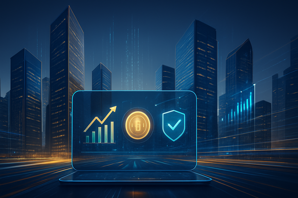 Navigating the New Financial Frontier: Banking Giants and Fintech Challengers Brace for 2026 Shift