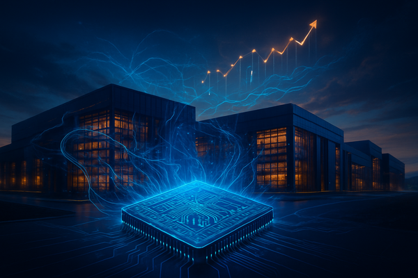 The Trillion-Dollar Harvesting: Why 2026 Marks Amazon’s Definitive Free Cash Flow Re-Rating