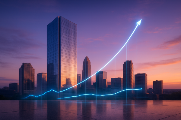 Truist’s High-Wire Act: Surge in Dealmaking Fees Battles Tepid Loan Growth in 2026 Outlook