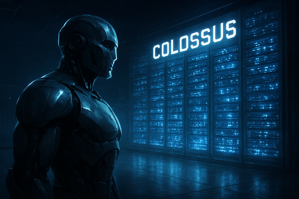 The High Cost of Cognition: xAI Reports Record Losses as Musk Pins Hopes on Optimus "Brain"