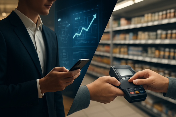 The Wealth Dividend: How Asset Appreciation Is Keeping the US Economy Afloat in 2026