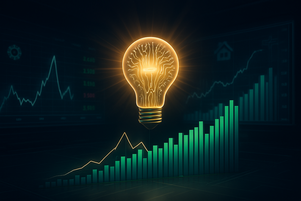 The 'Eureka Moment': Piper Sandler’s Macro Select Model Pivots to Bargain Cyclicals for 2026