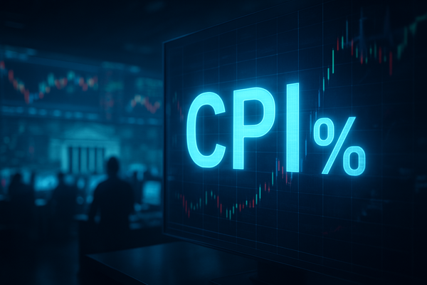 Inflation at a Crossroads: Markets Braced for Crucial December CPI Report as Fed Independence Faces New Tests