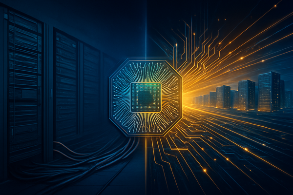 Marvell’s Mid-Tier Blues: Why the Semi Giant Lagged in 2025 and the AI Storage Catalyst to Watch in 2026