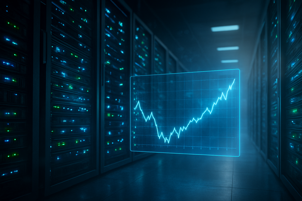 Super Micro Computer (SMCI) Regains Nasdaq Compliance After High-Stakes Accounting Saga, Igniting Fresh Market Volatility
