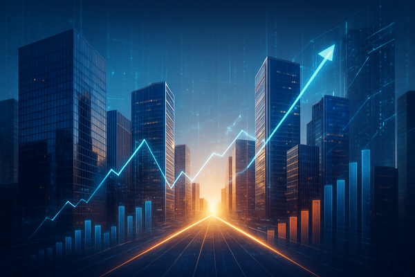 The Regional Bank Decoupling: Truist and Zions Navigate a High-Stakes 2026 Pivot