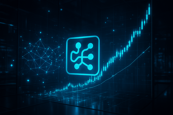 Palantir (PLTR) Eyes New Highs: Technical Breakout and 'Agentic AI' Dominance Signal Next Growth Phase