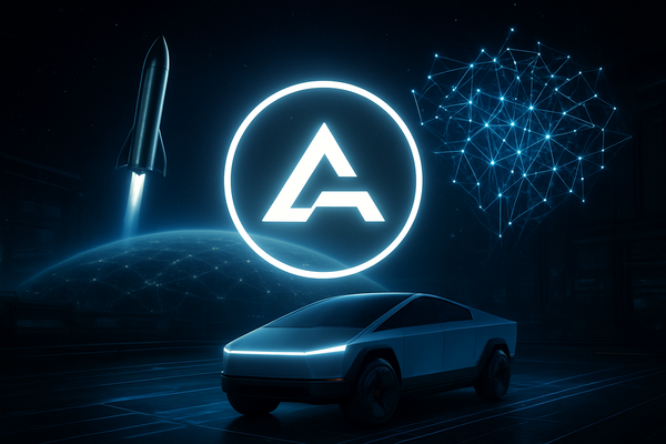 Musk’s "Super-Conglomerate": Reports of SpaceX, Tesla, and xAI Merger Shake Markets Ahead of $1.5 Trillion IPO