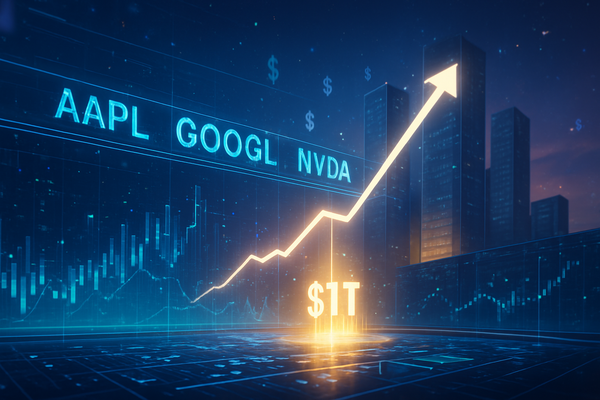 The Trillion-Dollar Safety Net: How Record Buybacks Redefined Market Stability in 2026