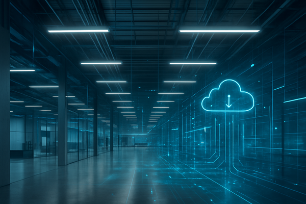 Acuity Brands Signals Industrial Tech Transformation as Q1 Earnings Beat Estimates Amid Infrastructure Boom