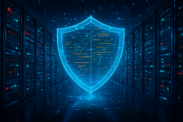 The $32 Billion Fortress: How Alphabet’s Acquisition of Wiz Defined the 2025 M&A Landscape