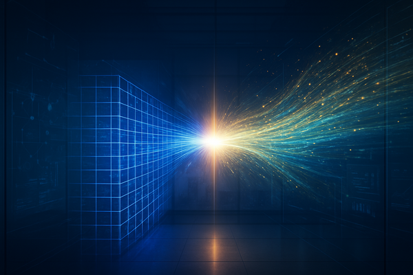 IBM’s $11 Billion Bet: How the Confluent Acquisition Rewrites the Data Streaming Playbook for the AI Era