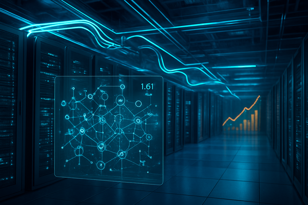 The Second Wave: Top AI Stock Picks for 2026 and the Rise of the Infrastructure Giants