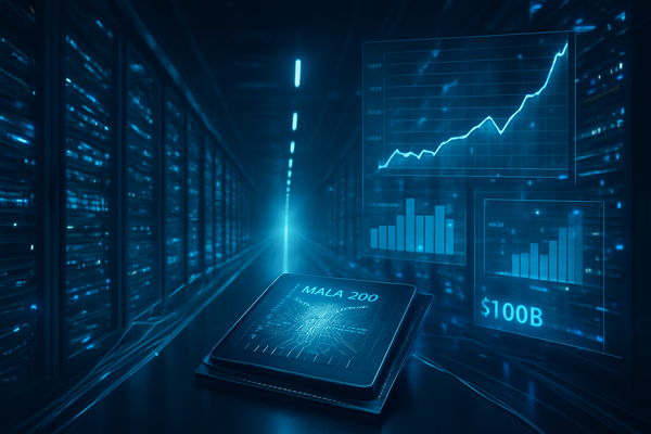 The $100 Billion Question: Microsoft Faces "AI Payoff" Moment in Q2 2026 Earnings Report