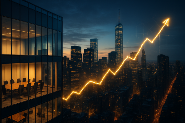 Goldman Sachs Reclaims Its Crown: Record $58.28 Billion Revenue Validates Solomon’s "Back-to-Basics" Gamble