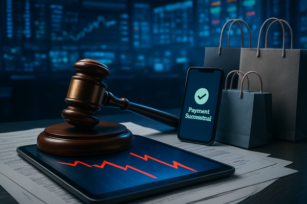 The Fintech Reckoning: Klarna Investors Face Looming Deadline in High-Stakes IPO Class Action