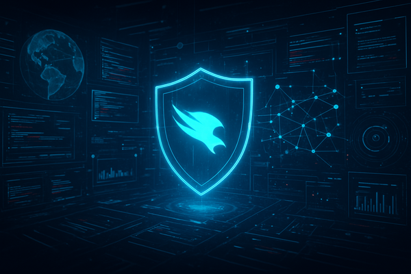 The Resilient Giant: CrowdStrike Navigates the "Agentic AI" Frontier Amid a High-Stakes 2026 Market