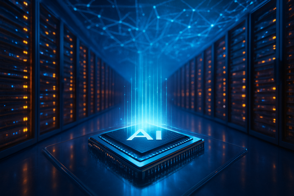 OpenAI in Advanced Talks for $10 Billion Amazon Investment: A Shift in the AI Power Balance