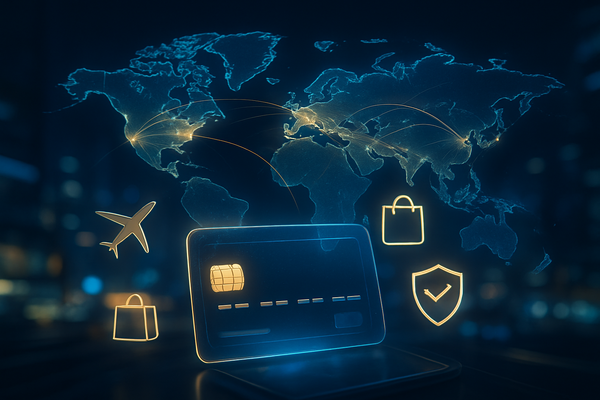 Resilient Consumer Spending Propels Mastercard to Record Highs: A Look at the 2025 Year-End Performance