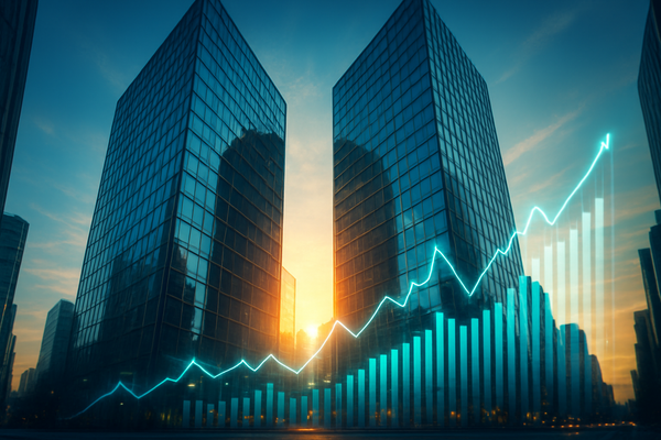 Banking Titan Emerges: Fifth Third on Track to Finalize $10.9 Billion Acquisition of Comerica