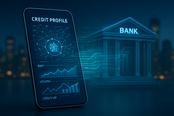 The 2026 Outlook for US Consumer Finance: New Credit Rules and the Rise of Agentic AI