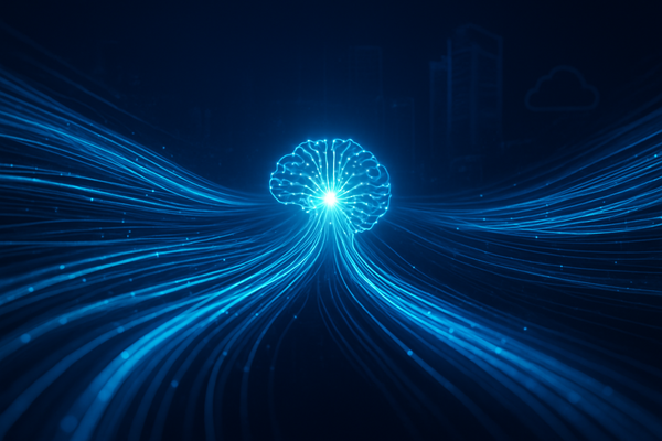 IBM Finalizes $11 Billion Confluent Acquisition, Cementing Dominance in the "Data-in-Motion" Era