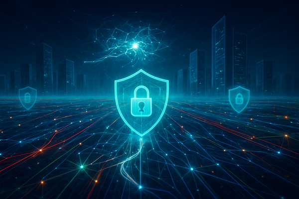 Alphabet's $32 Billion Gambit: The Wiz Acquisition and the New Era of AI-Driven Cloud Security