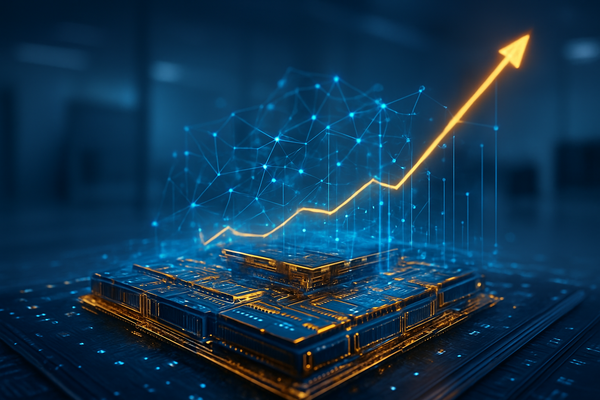 Bernstein SocGen Group Catapults Micron Target to $330 as AI 'Supercycle' Enters High Gear for 2026