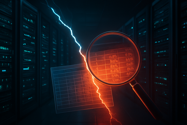 The Trust Deficit: How Super Micro Computer’s Governance Crisis Reshaped the AI Infrastructure Market