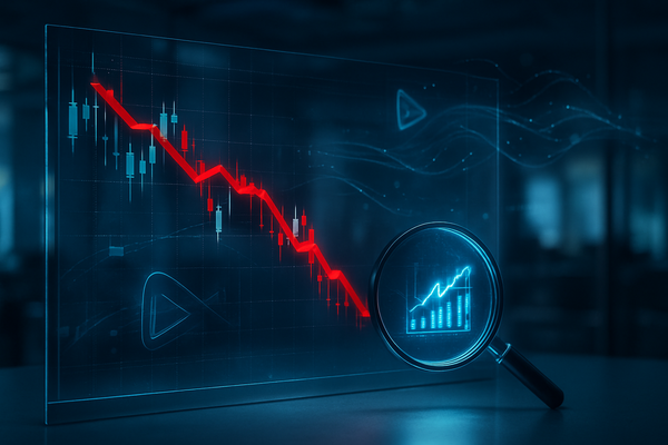 Netflix Valuation Concerns: Why the Stock Remains Pricey Despite a Recent Selloff