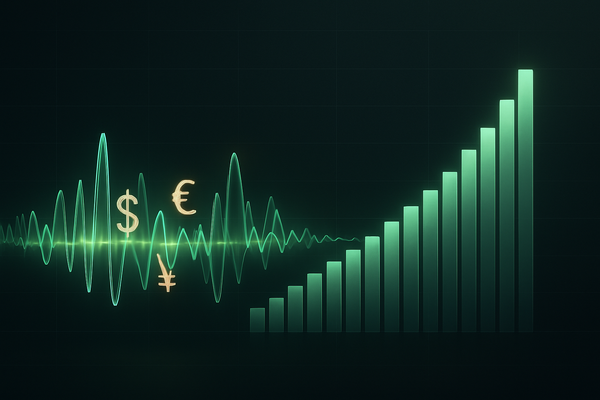 Spotify Strikes a Higher Chord: Subscription Hikes and the New Era of Monetization Efficiency