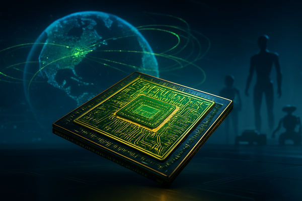 Silicon Sovereign: Nvidia Braces for CES 2026 as China’s H200 Rush and TSMC’s 2nm Pivot Reshape the AI Landscape