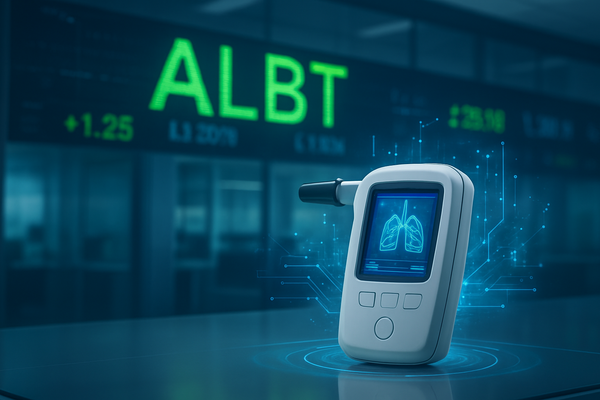 Avalon GloboCare (ALBT) Regains Nasdaq Compliance Following Strategic AI Acquisition and Financial Restructuring