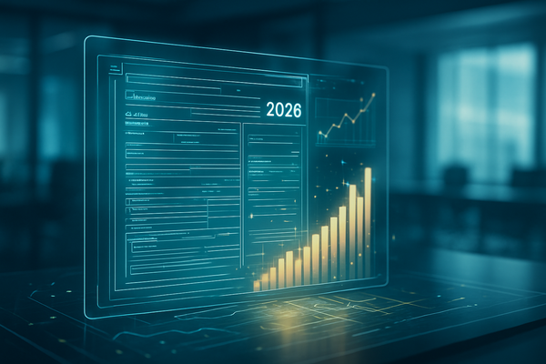 Intuit Co-Founder Scott Cook Offloads $100 Million in Stock as Fintech Giant Navigates New Tax Landscape