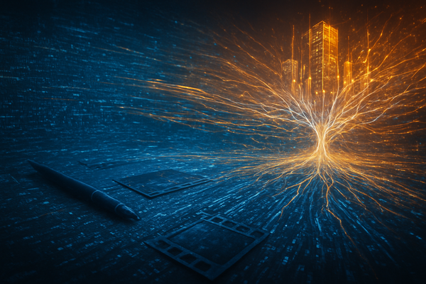 Adobe Underperforms Broader Tech Gains: What the "Software Slog" Means for AI Monetization