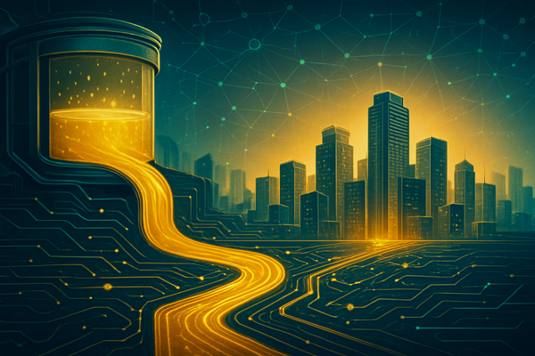 The Small-Cap M&A Boom of 2026: How $440 Billion in Dry Powder and Rate Cuts Are Remaking the Market