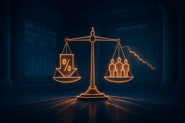 Bowman Breaks Ranks: Fed Governor Argues for Further Rate Cuts Amid Fragile 2026 Labor Market