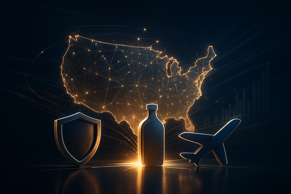 The Great Consolidation: M&A Activity Surges as PayPal, Clorox, and Spirit Airlines Signal a New Corporate Era