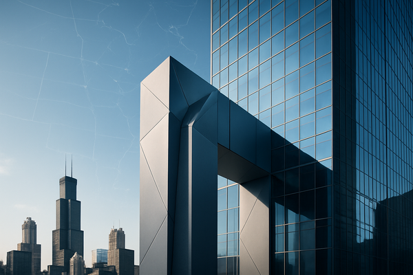 First Financial Bancorp Completes Strategic Acquisition of BankFinancial, Solidifying Midwest Presence