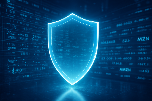 Nasdaq Assumes Role of Market Gatekeeper with New Discretionary Authority to Combat Manipulation