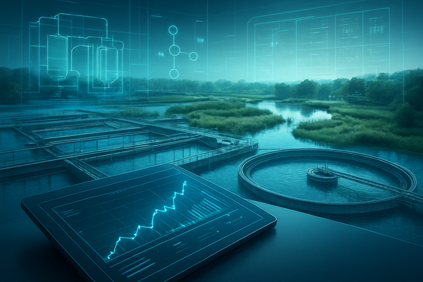 Institutional Confidence Surges: Ninety One UK Ltd Boosts Stake in Tetra Tech Amidst 2026 Engineering Supercycle