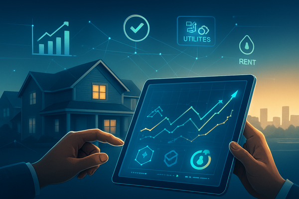 The Credit Revolution: How the White House’s New Mortgage Assessment Standards are Redefining Homeownership in 2026
