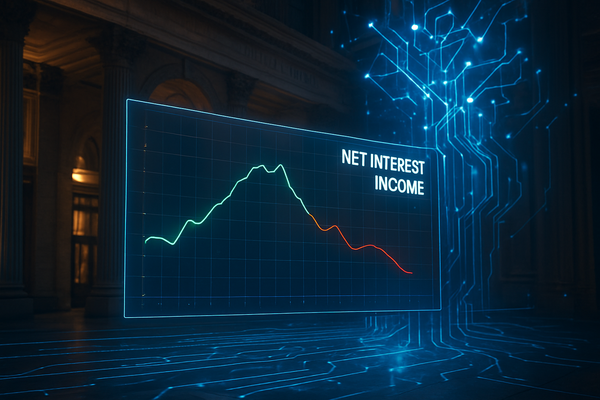 JPMorgan Chase's "Expense Shock" Rattles Markets as 2026 Guidance Signals the End of the "Goldilocks" Era