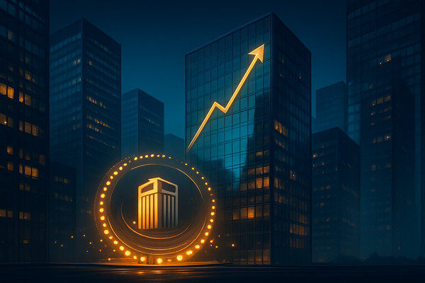 Omnicom Ignites Wall Street with $5 Billion Buyback and Aggressive Post-Merger Synergy Targets