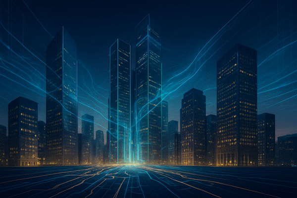 The Great Bank Consolidation of 2026: Mike Mayo Signals a ‘Generational Restructuring’ of the Financial Sector