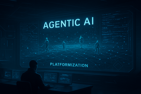 Palo Alto Networks Q2 2026 Earnings Preview: Can 'Platformization' and $28B in Acquisitions Defend the AI Frontier?