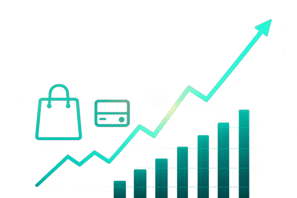 US Consumer Confidence Surprises with Rise to 91.2 in February 2026
