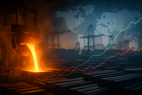 A One-Year Retrospective: How the 2025 'Tariff Weekend' Redefined Global Trade and Reshaped Wall Street