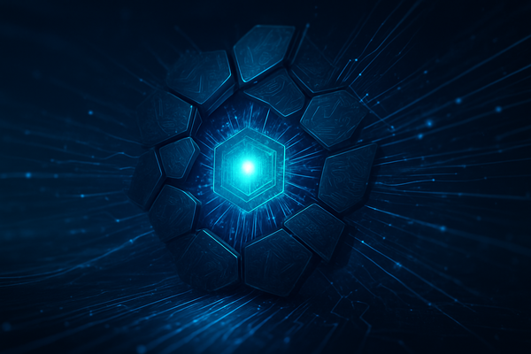 Palo Alto Networks Fiscal Q2 Analysis: Platformization Strategy Hits High Gear