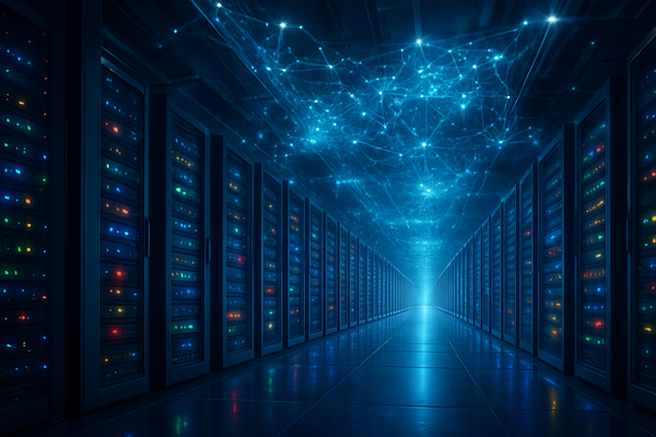 Alphabet Bets the Farm on AI: A $185 Billion Gambit to Dominate the Digital Future